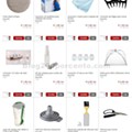 01 Promoções-Descontos-38716.jpg